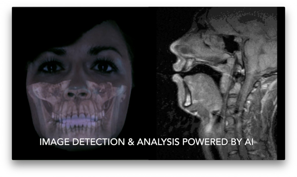 AI-POWERED IMAGE DETECTION & ANALYSIS | CONSUSIS