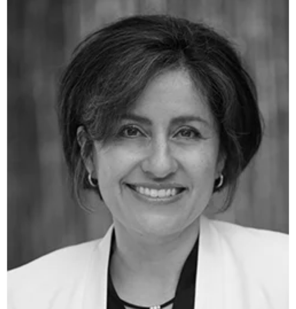 Liliana Calkins, DDS
