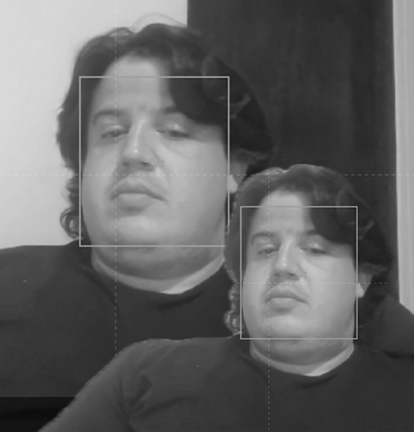 Julian Rodriguez